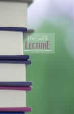 Carnet de lecture: Suivi livresque - 100 fiches de lecture pour vos livres - Pile de livres