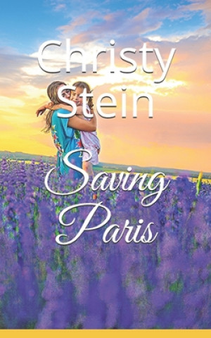 Saving Paris
