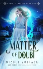 A Matter of Doubt