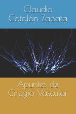 Apuntes de Cirugía Vascular