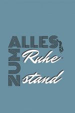 Alles gute zum Ruhestand: in der DU-Form - ein Erinnerungsbuch als Ruhestands-Geschenk zum Selbstausfüllen