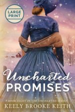 Uncharted Promises