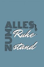 Alles gute zum Ruhestand: in der SIE-Form - ein Erinnerungsbuch als Ruhestands-Geschenk zum Selbstausfüllen