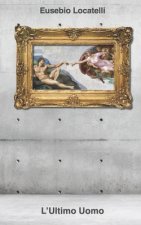L'Ultimo Uomo