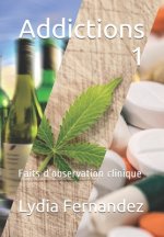 Addictions 1