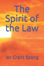 Spirit of the Law