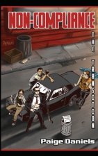 Non Compliance: The Sector
