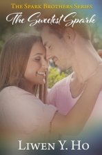 The Sweetest Spark: A Christian Contemporary Romance