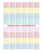 Damien Hirst: A Retrospective