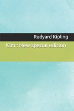 Kim: New special edition