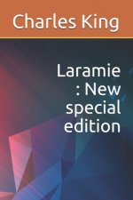 Laramie: New special edition