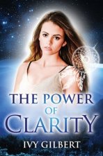 The Power of Clarity