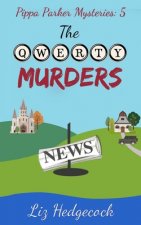 QWERTY Murders