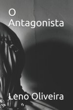 O Antagonista