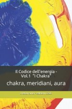 Il Codice dell'energia Volume 1: 
