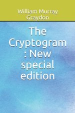 The Cryptogram: New special edition