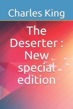 The Deserter: New special edition