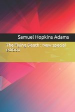 The Flying Death: New special edition