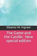 The Game and the Candle: New special edition