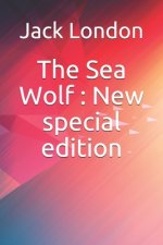 The Sea Wolf: New special edition