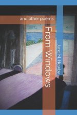From Windows: and other poems