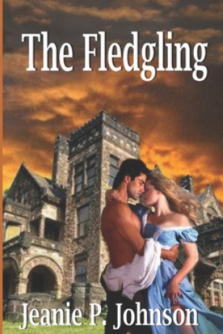 The Fledgling