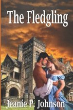 The Fledgling