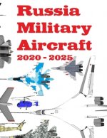 Russia Military Aircraft: 2020 - 2025