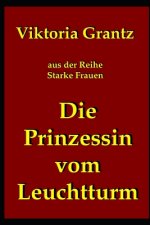 Die Prinzessin vom Leuchtturm