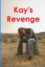 Kay's Revenge
