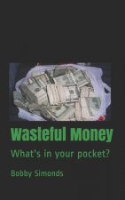 Wasteful Money: What's in your pocket?