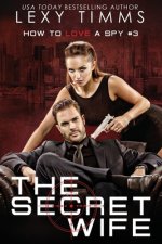 The Secret Wife