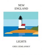 New England Lights