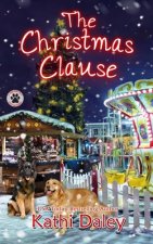 Christmas Clause