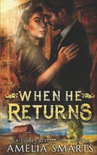 When He Returns