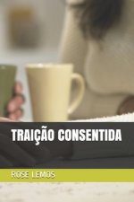 Traiç?o Concentida