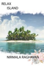 Relax Island