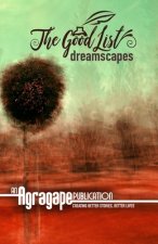 The GoodList Dreamscapes