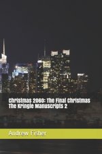 Christmas 2060: The Final Christmas