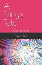 A Fairy's Tale: Out of Time