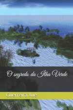 O segredo da Ilha Verde