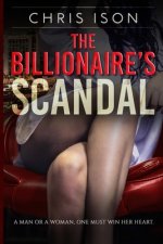 The Billionaire's Scandal