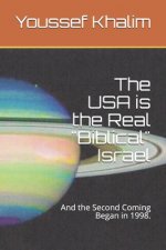 The USA is the Real 