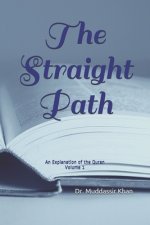 Straight Path