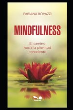 Mindfulness