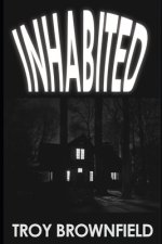 Inhabited