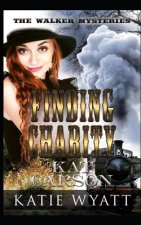 Finding Charity