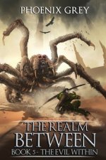 Realm Between