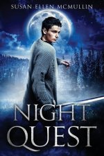 Night Quest