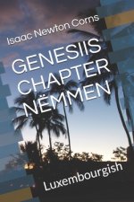 Genesiis Chapter Nëmmen: Luxembourgish